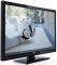 PHILIPS 26PFL2908H 26'' SLIM LED TV HD READY ...