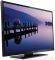 PHILIPS 32PFL3008H 32'' LED TV HD READY BLACK