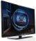 PHILIPS 32PFL3258H 32'' LED SMART TV FULL HD ...