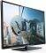 PHILIPS 39PFL4208H 39'' LED TV FULL HD BLACK