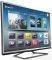 PHILIPS 32PFL4508 32'' LED 3D SMART FULL HD B...