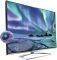 PHILIPS 47PFL5008H 47\'\' 3D SMART ULTRA SLIM LED TV