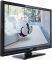 PHILIPS 24PFL2908H 24'' LED FULL HD BLACK