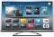 PHILIPS 55PFL4508H 55'' ULTRA SLIM 3D LED SMA...