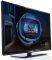 PHILIPS 46PFL3208H 46'' SLIM LED SMART TV FUL...
