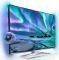 PHILIPS 42PFL5008H 42'' 3D FULL HD