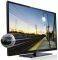 PHILIPS 40PFL4308H 40'' 3D ULTRA SLIM LED TV ...