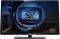 PHILIPS 42PFL3208H 42\'\' SLIM LED SMART TV FULL HD BLACK