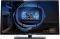 PHILIPS 42PFL3208H 42'' SLIM LED SMART TV FUL...