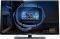 PHILIPS 32PFL3208H 32'' SLIM LED SMART TV HD ...