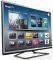 PHILIPS 40PFL4508H 40\'\' 3D ULTRA SLIM LED SMART TV FULL HD SILVER