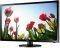 SAMSUNG 28F4000 28'' LED TV FULL HD SILVER