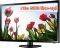 SAMSUNG 32F4000 32'' LED TV HD READY BLACK