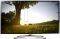 SAMSUNG 32F6400 32\'\' 3D LED SMART TV FULL HD