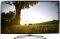 SAMSUNG 32F6400 32'' 3D LED SMART TV FULL HD