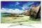 SAMSUNG 32F6510 32'' 3D LED TV FULL HD SILVER