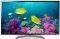 SAMSUNG 39F5500 39'' LED SMART TV WIFI FULL H...