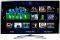 SAMSUNG 40F6400 40'' LED FULL HD 200HZ SMART ...