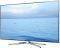 SAMSUNG 40F6510 40'' 3D LED TV FULL HD BLACK