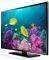 SAMSUNG 46F5300 46'' LED SMART TV FULL HD BLA...