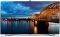 SAMSUNG 46F8000 46'' 3D LED TV FULL HD BLACK