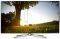 SAMSUNG 50F6500 50'' 3D LED TV FULL HD