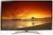SAMSUNG 55F6400 55'' 3D LED TV FULL HD GRAY