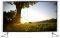 SAMSUNG UE55F6800 55'' 3D LED TV FULL HD BLAC...