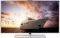 SAMSUNG 55F7000 55'' 3D LED TV FULL HD BLACK
