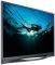 SAMSUNG PS64F8500 64'' PLASMA TV FULL HD BLAC...