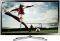 SAMSUNG PS51F5500 51'' PLASMA 3D SMART TV FUL...