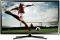 SAMSUNG PS51F5000 51'' PLASMA FULL HD BLACK