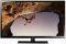 SAMSUNG PS43F4500 43'' PLASMA TV HD READY BLA...