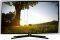 SAMSUNG 32F6100 32'' LED TV FULL HD BLACK