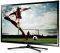 SAMSUNG PS60F5000 60'' PLASMA TV FULL HD BLAC...