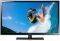 SAMSUNG PS43F4900 43'' 3D PLASMA TV BLACK