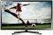 SAMSUNG PS64F5000 64'' PLASMA TV FULL HD BLAC...