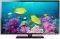 SAMSUNG UE50F5000 50'' LED TV FULL HD BLACK