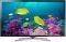 SAMSUNG UE46F5700 46'' LED SMART TV FULL HD B...