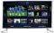 SAMSUNG UE40F6800 40'' 3D LED SMART TV FULL H...