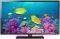 SAMSUNG UE39F5300 39'' LED SMART TV FULL HD B...