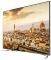 SAMSUNG HG55EB890XB 55'' HOSPITALITY 3D LED T...