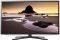 SAMSUNG HG55EA790MS 55'' HOSPITALITY 3D LED T...