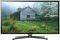 SAMSUNG HG46EA670SW 46\'\' HOSPITALITY LED TV FULL HD BLACK