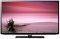 SAMSUNG HG46EA590LS 46\'\' HOSPITALITY LED SMART TV FULL HD BLACK