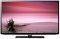 SAMSUNG HG46EA590LS 46'' HOSPITALITY LED SMAR...