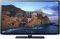 SAMSUNG HG40EA590LS 40\'\' HOSPITALITY LED SMART TV FULL HD BLACK