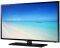 SAMSUNG HG39EB670FW 39'' HOSPITALITY LED TV F...