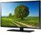 SAMSUNG HG39EB460HW 39\'\' HOSPITALITY LED TV FULL HD BLACK