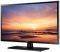 SAMSUNG HG32EB690QB 32\'\' HOSPITALITY LED SMART TV FULL HD BLACK
